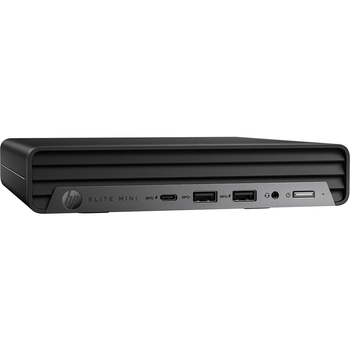 HP Computador desktop Elite Mini 800 G9 - Intel Core i5 14ª